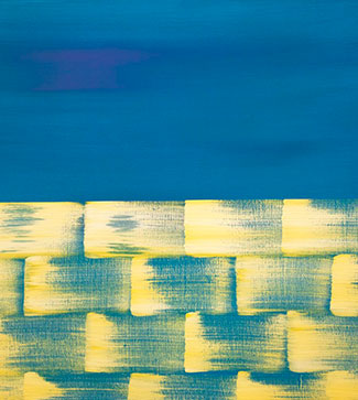 玛馨玲Ma Sing Ling