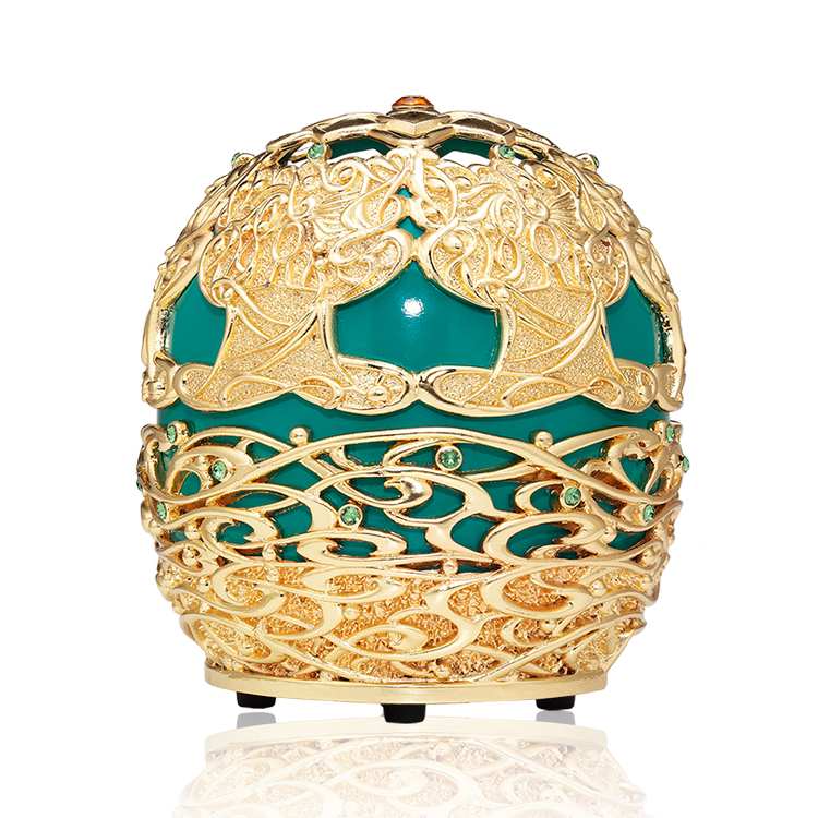 乐乐乐  艺术图腾蓝芽音箱