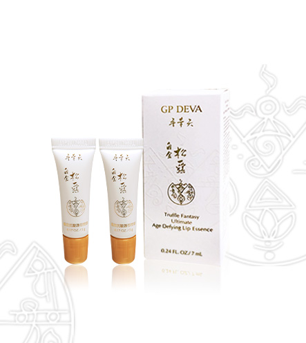 Truffle Fantasy Ultimate Age Defying Lip Essence