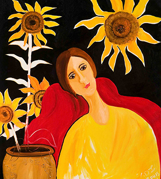 李善單 Sun-Don Lee