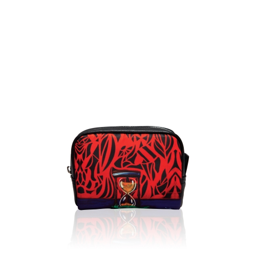 Spiritual Touch / You are always on my mind Coin Purse