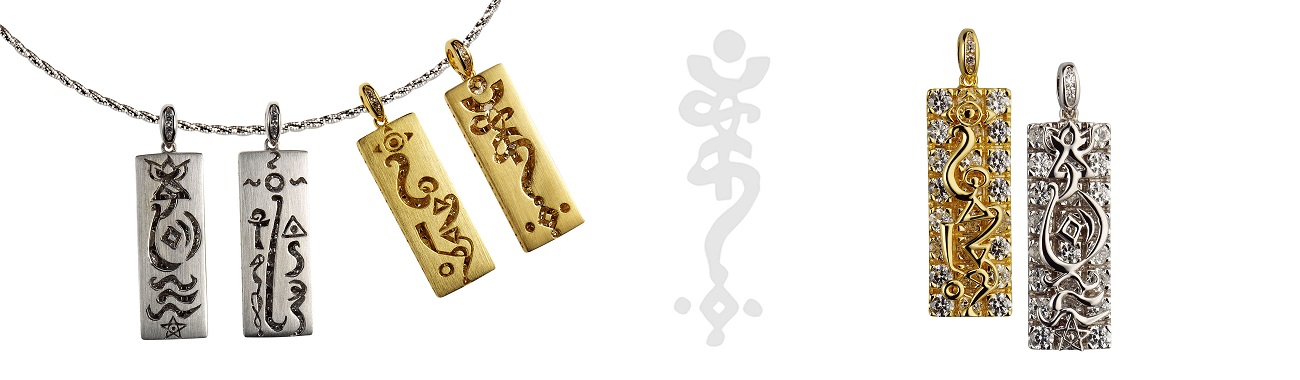 Bodhisattva forever be with you