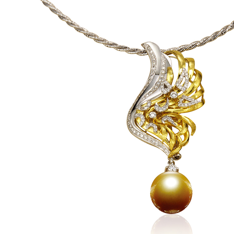 凤舞九天．一飞冲天