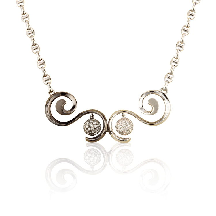 Double Propitiousness