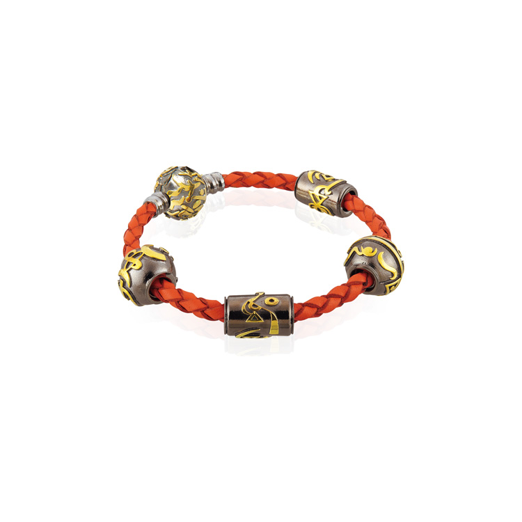 Super Lucky Bracelet