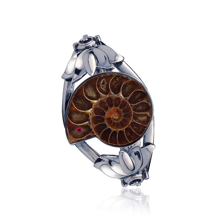 All the Best All the Time