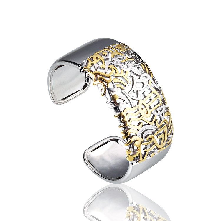 Great Treasure Travel around the World