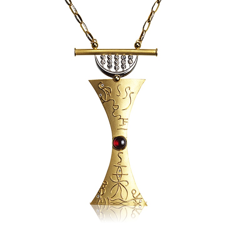 黄河之水天上来