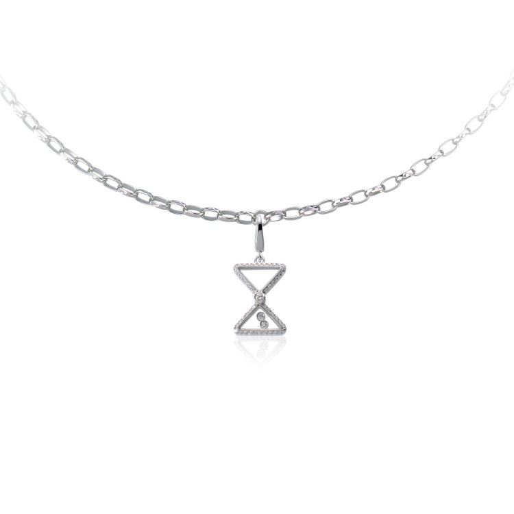 The Perfect Form III