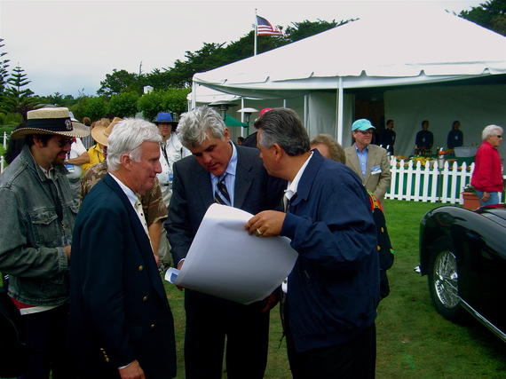 HUFFPOST ARTS & CULTURE