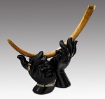 掌握乾坤/帝王印記